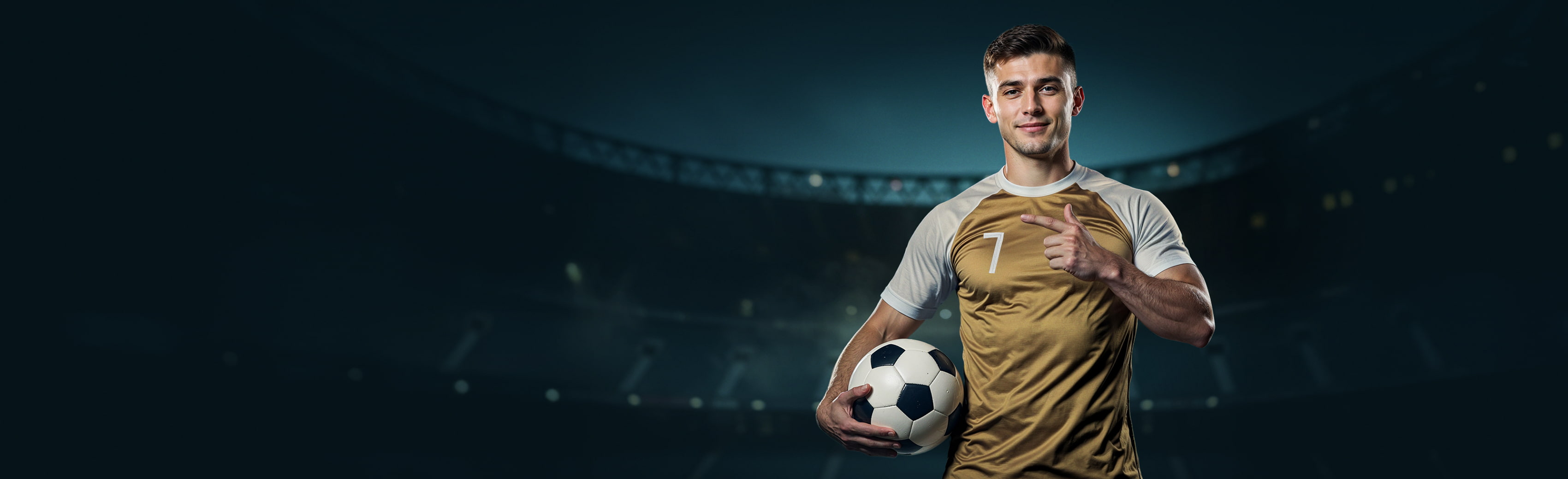 Operación con licencia legal · Plataforma segura