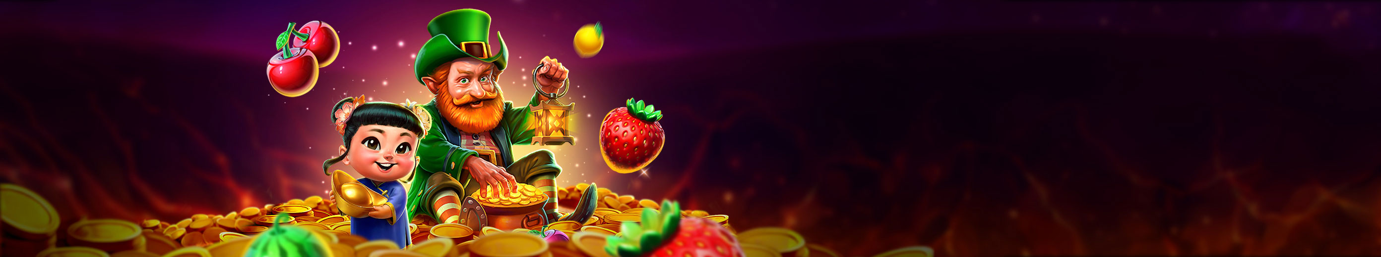 Proceso de registro sencillo · Acceso inmediato